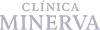 Clínica Minerva