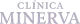 Clínica Minerva