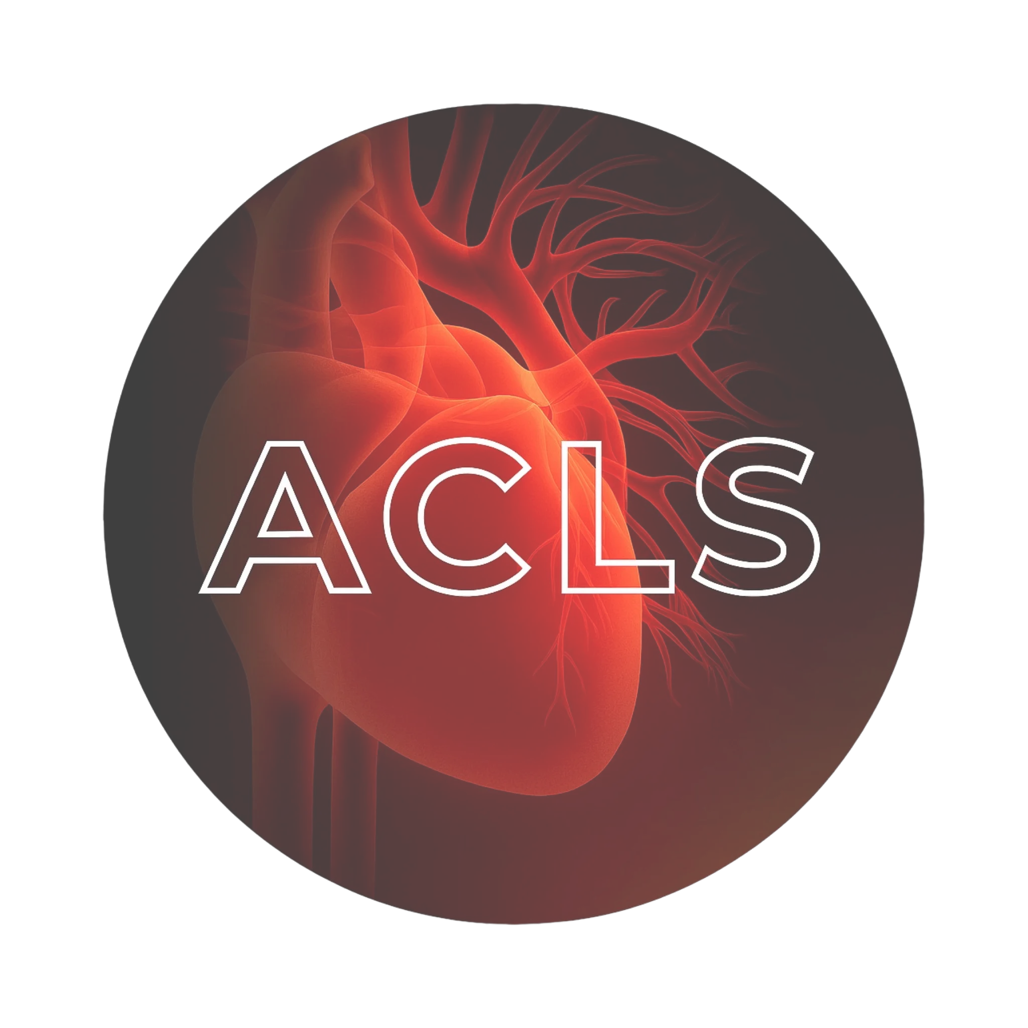 ACLS Certification
