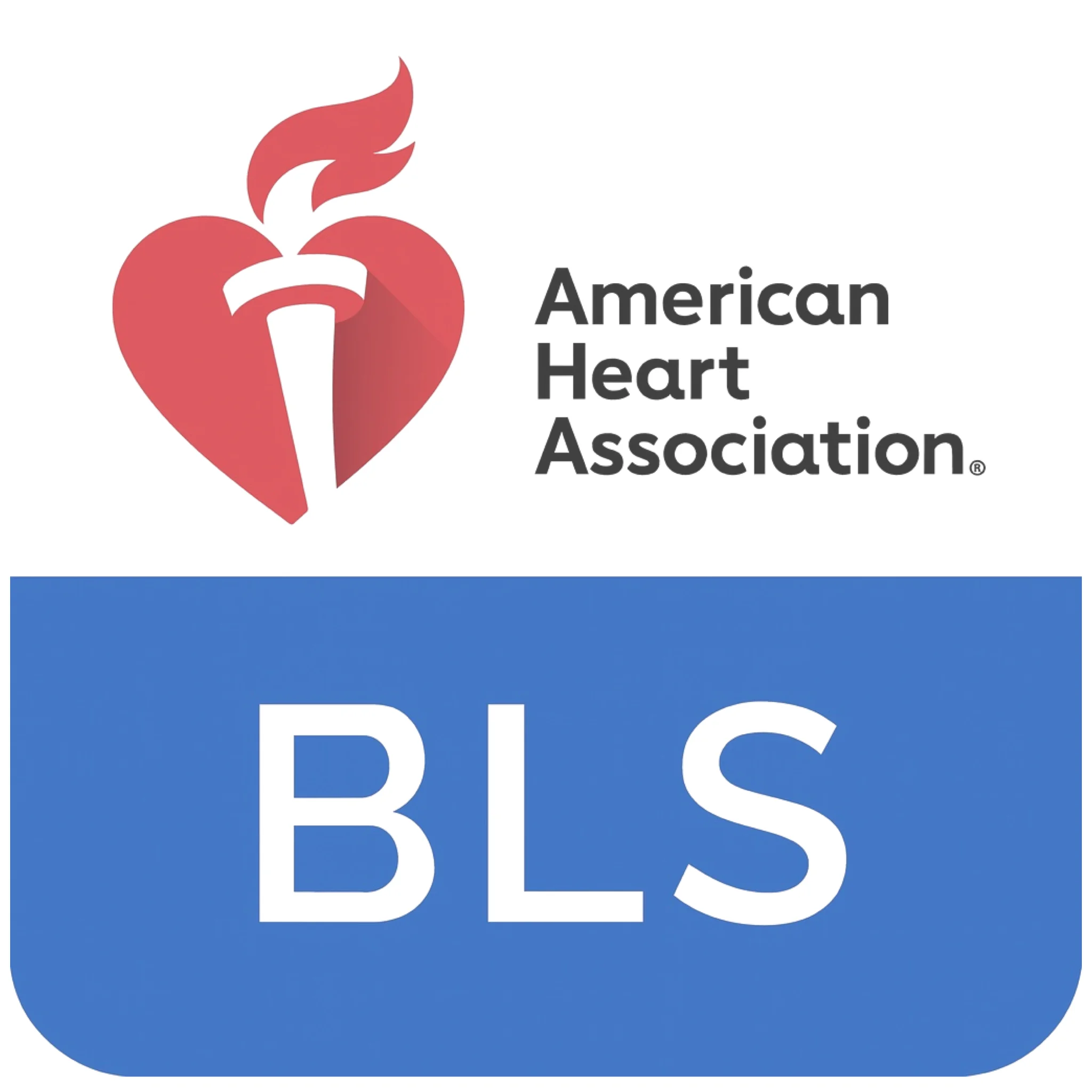 BLS Certification