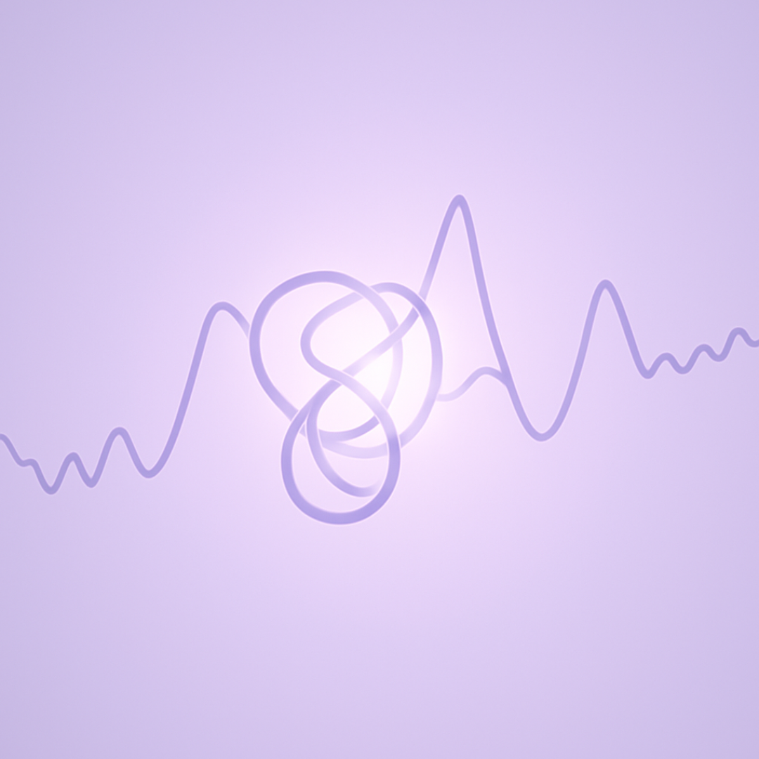 Representação visual de Transtornos de Ansiedade