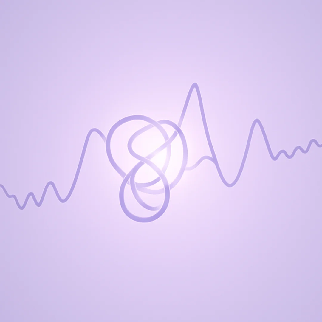 Representação visual de Transtornos de Ansiedade