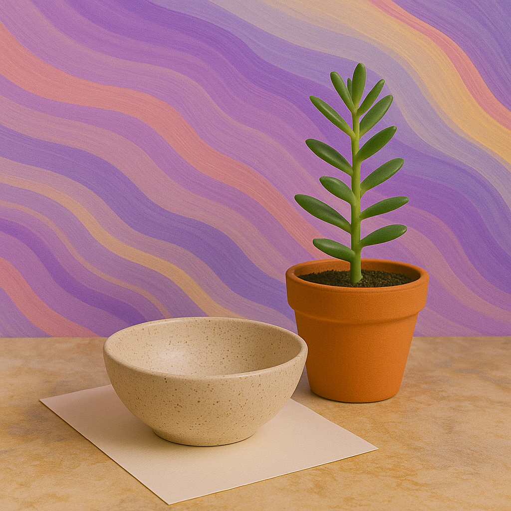 Representação visual de Transtorno Bipolar (episódio depressivo)