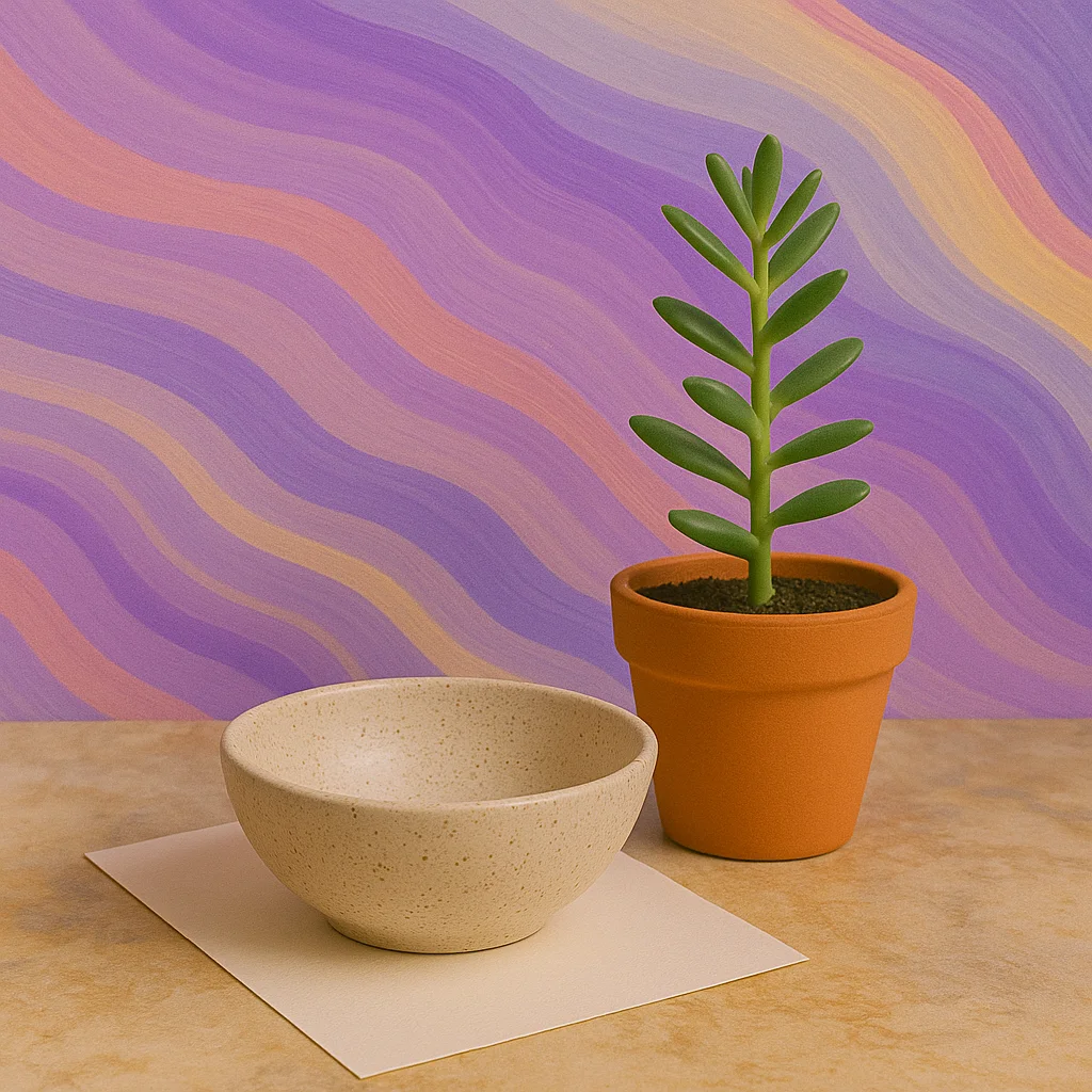 Representação visual de Transtorno Bipolar (episódio depressivo)