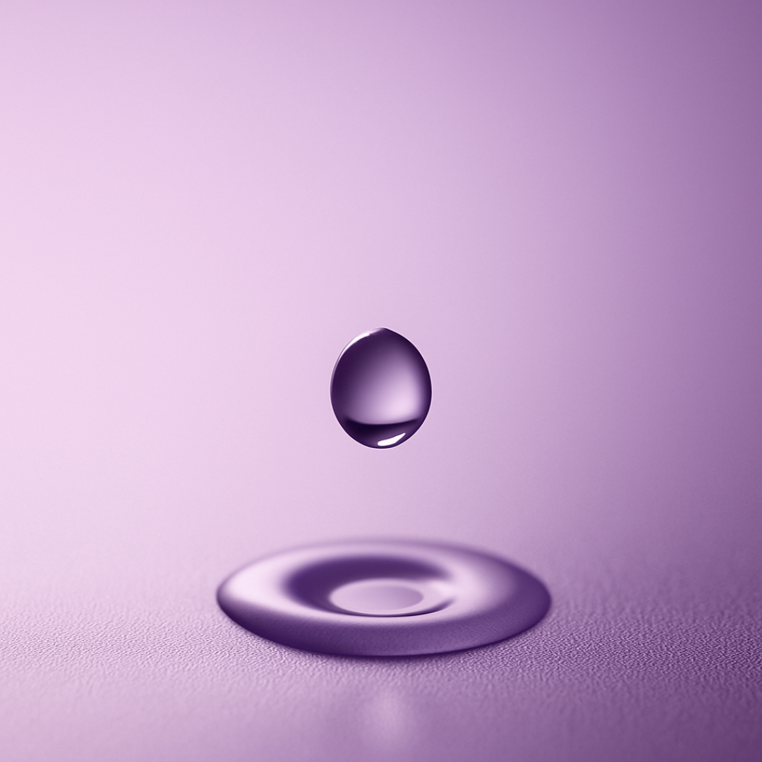 Representação visual de Depressão Maior