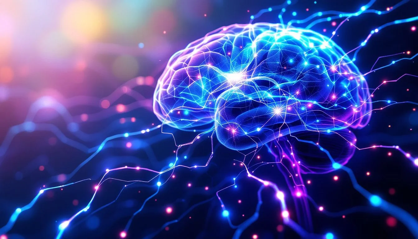 Tratamento com Cetamina