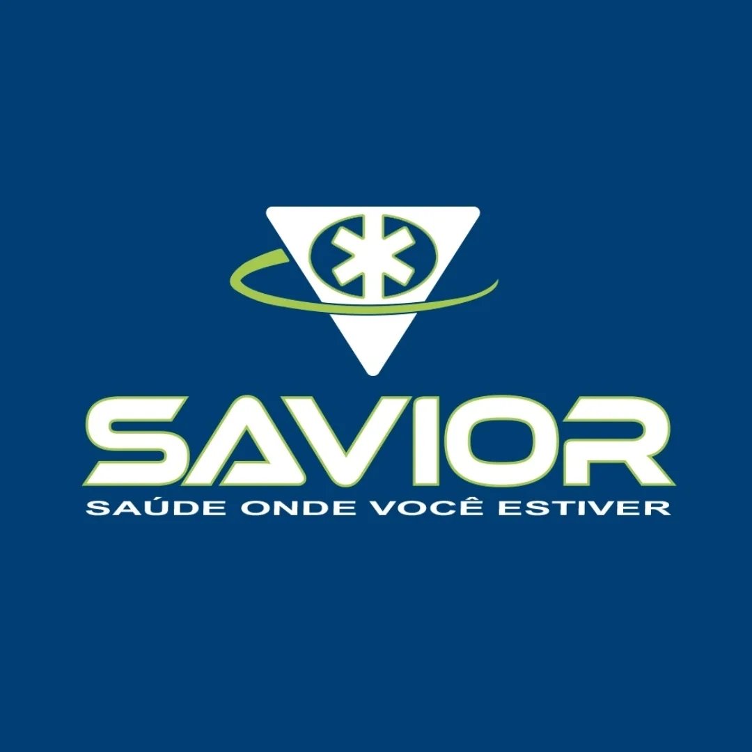 Savior Medical Service