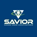 Savior Medical Service