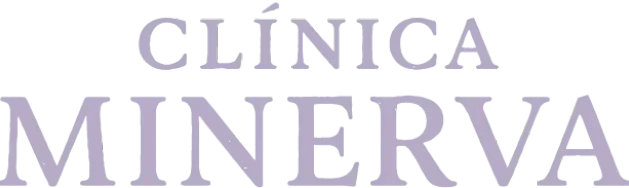 Clínica Minerva